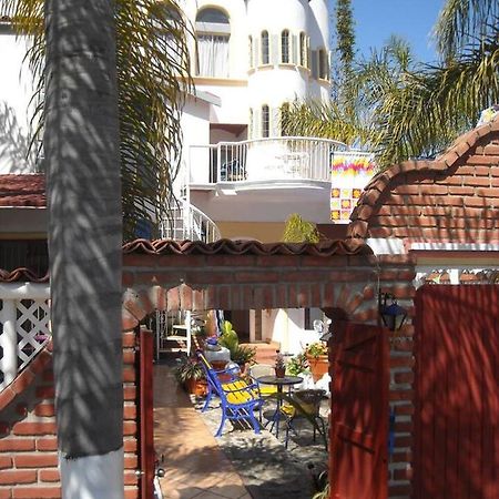 Welcome To Casa Viva Mexico 3-Bedrooms 2-Bathroms 6-Guests Close To Shoping Center & Beach Tijuana Extérieur photo