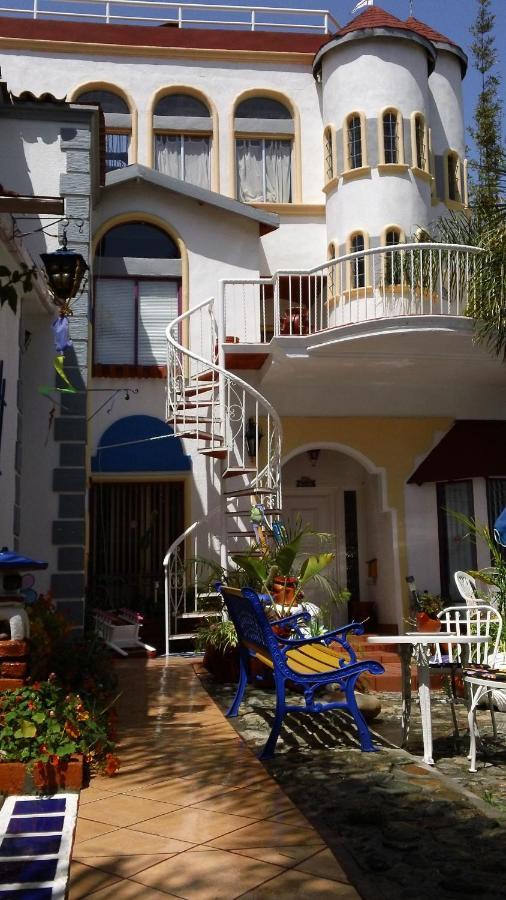 Welcome To Casa Viva Mexico 3-Bedrooms 2-Bathroms 6-Guests Close To Shoping Center & Beach Tijuana Extérieur photo