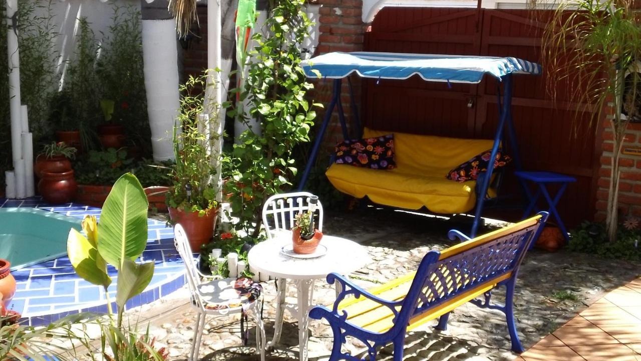 Welcome To Casa Viva Mexico 3-Bedrooms 2-Bathroms 6-Guests Close To Shoping Center & Beach Tijuana Extérieur photo