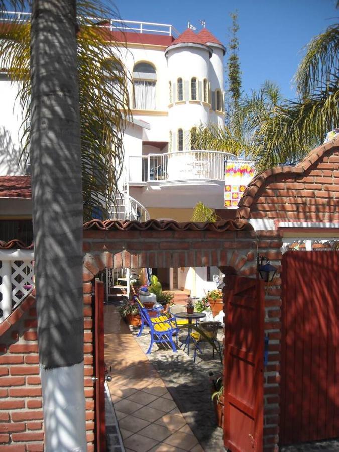 Welcome To Casa Viva Mexico 3-Bedrooms 2-Bathroms 6-Guests Close To Shoping Center & Beach Tijuana Extérieur photo