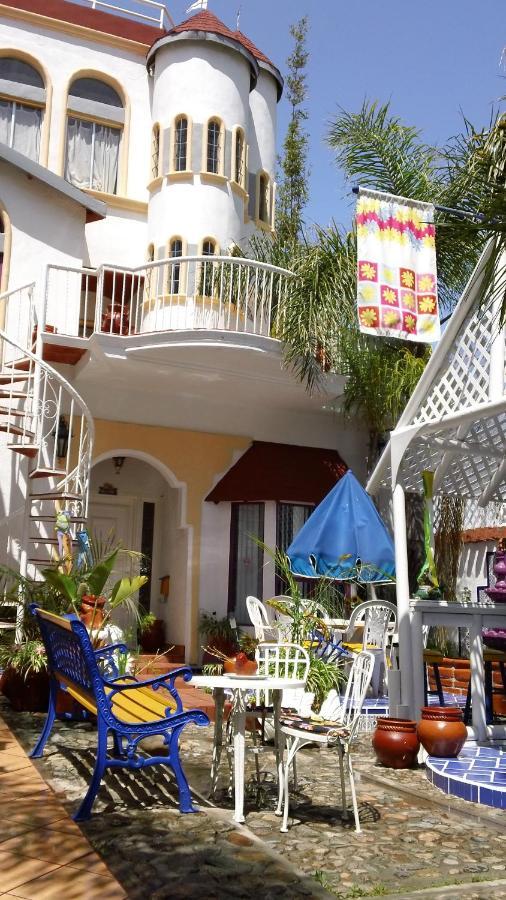 Welcome To Casa Viva Mexico 3-Bedrooms 2-Bathroms 6-Guests Close To Shoping Center & Beach Tijuana Extérieur photo