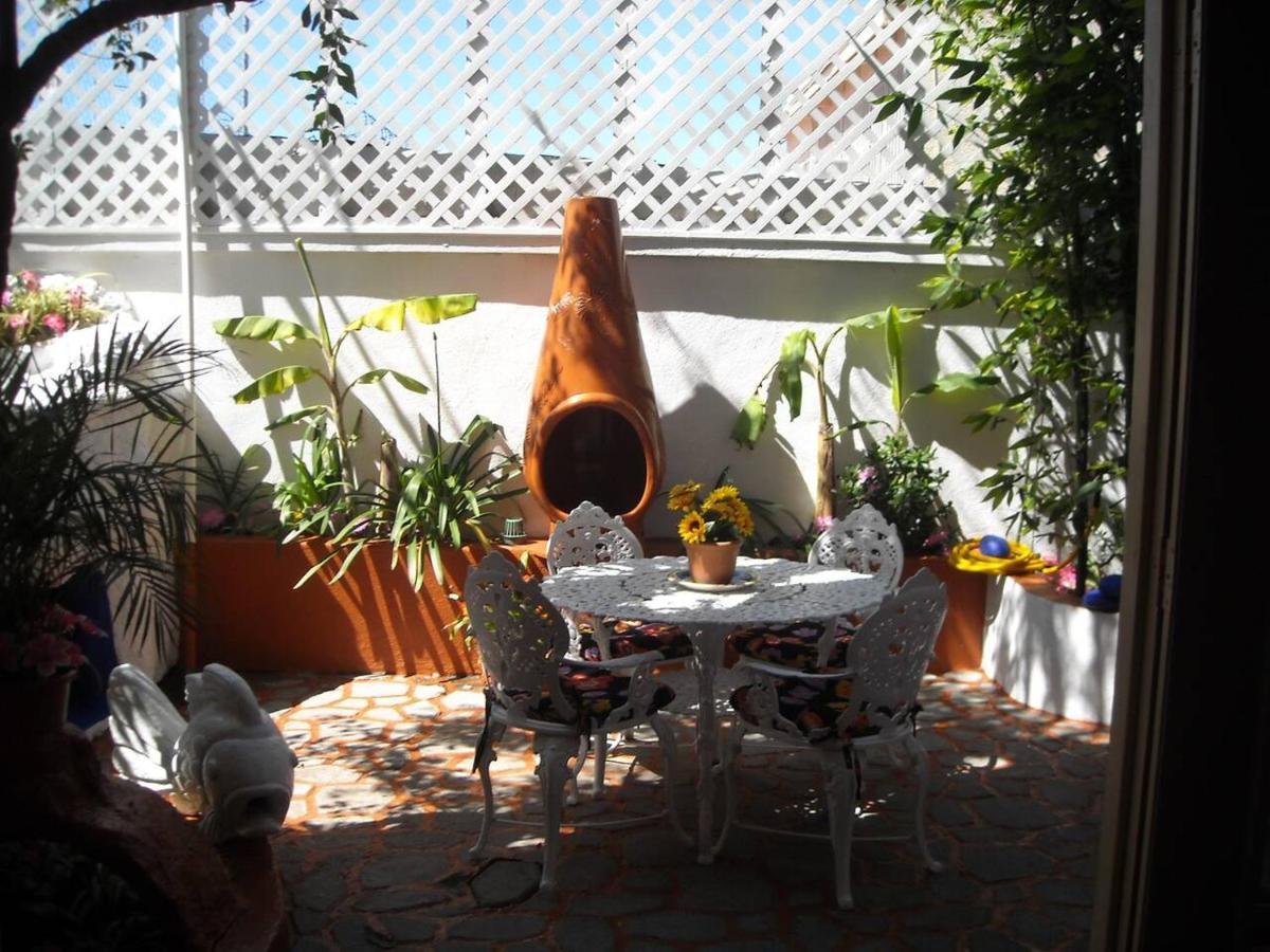 Welcome To Casa Viva Mexico 3-Bedrooms 2-Bathroms 6-Guests Close To Shoping Center & Beach Tijuana Extérieur photo