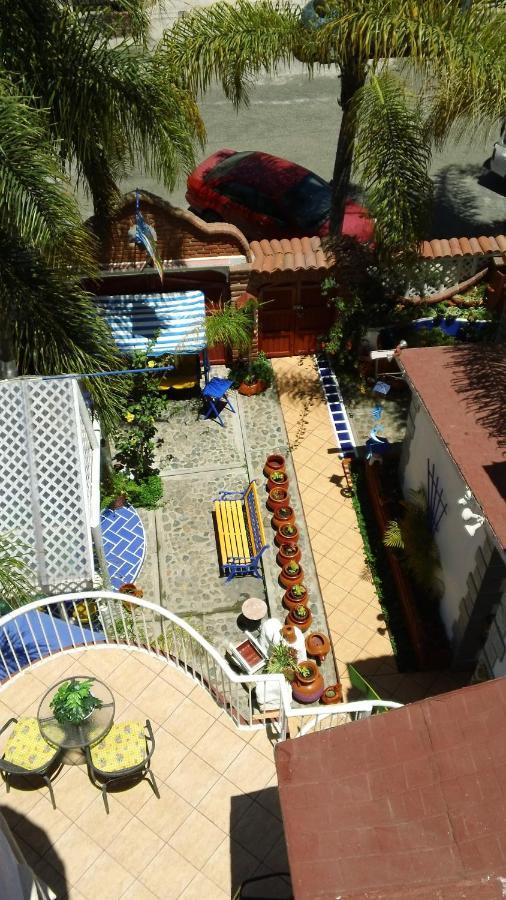 Welcome To Casa Viva Mexico 3-Bedrooms 2-Bathroms 6-Guests Close To Shoping Center & Beach Tijuana Extérieur photo