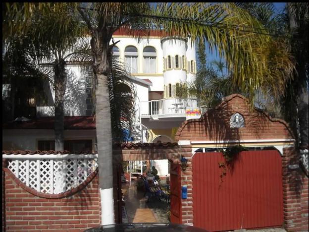 Welcome To Casa Viva Mexico 3-Bedrooms 2-Bathroms 6-Guests Close To Shoping Center & Beach Tijuana Extérieur photo
