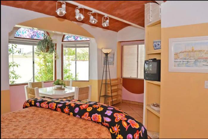 Welcome To Casa Viva Mexico 3-Bedrooms 2-Bathroms 6-Guests Close To Shoping Center & Beach Tijuana Extérieur photo