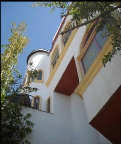 Welcome To Casa Viva Mexico 3-Bedrooms 2-Bathroms 6-Guests Close To Shoping Center & Beach Tijuana Extérieur photo