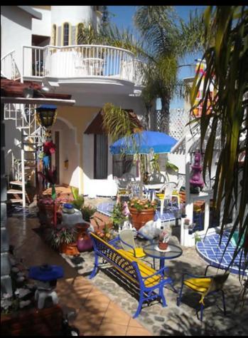 Welcome To Casa Viva Mexico 3-Bedrooms 2-Bathroms 6-Guests Close To Shoping Center & Beach Tijuana Extérieur photo