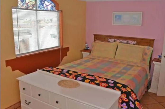 Welcome To Casa Viva Mexico 3-Bedrooms 2-Bathroms 6-Guests Close To Shoping Center & Beach Tijuana Extérieur photo