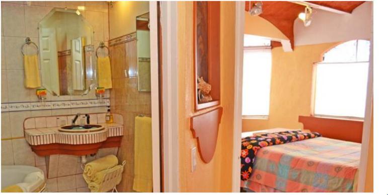 Welcome To Casa Viva Mexico 3-Bedrooms 2-Bathroms 6-Guests Close To Shoping Center & Beach Tijuana Extérieur photo