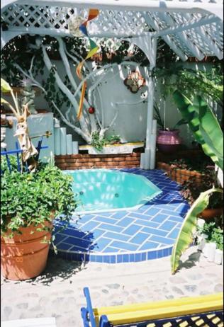 Welcome To Casa Viva Mexico 3-Bedrooms 2-Bathroms 6-Guests Close To Shoping Center & Beach Tijuana Extérieur photo