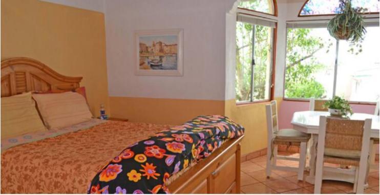 Welcome To Casa Viva Mexico 3-Bedrooms 2-Bathroms 6-Guests Close To Shoping Center & Beach Tijuana Extérieur photo