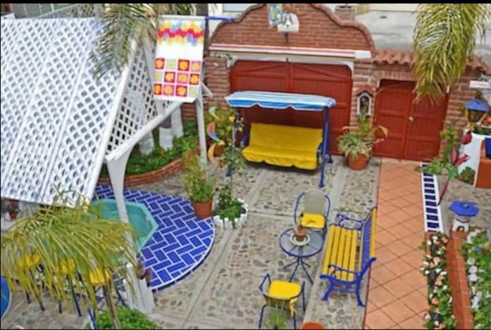 Welcome To Casa Viva Mexico 3-Bedrooms 2-Bathroms 6-Guests Close To Shoping Center & Beach Tijuana Extérieur photo