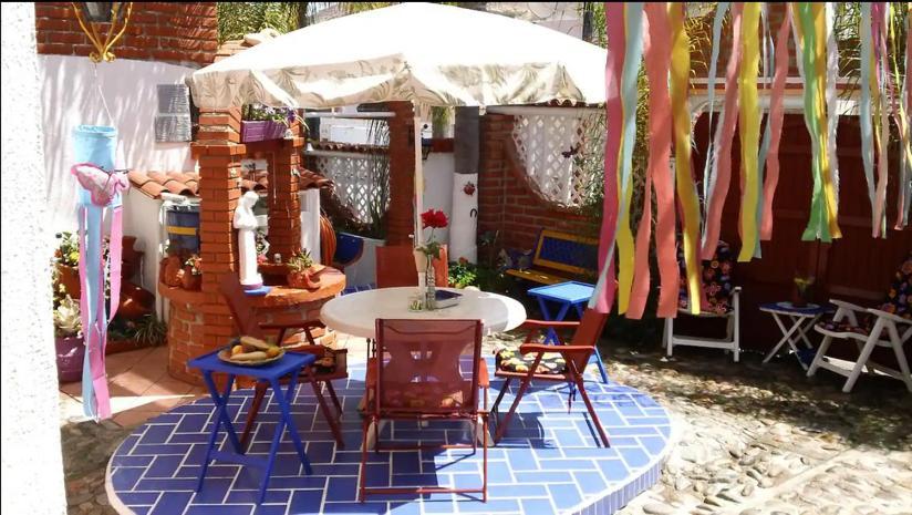 Welcome To Casa Viva Mexico 3-Bedrooms 2-Bathroms 6-Guests Close To Shoping Center & Beach Tijuana Extérieur photo