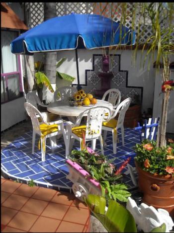 Welcome To Casa Viva Mexico 3-Bedrooms 2-Bathroms 6-Guests Close To Shoping Center & Beach Tijuana Extérieur photo