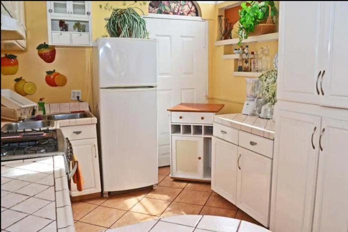 Welcome To Casa Viva Mexico 3-Bedrooms 2-Bathroms 6-Guests Close To Shoping Center & Beach Tijuana Extérieur photo