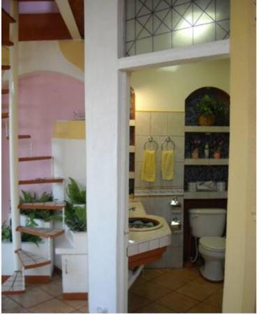 Welcome To Casa Viva Mexico 3-Bedrooms 2-Bathroms 6-Guests Close To Shoping Center & Beach Tijuana Extérieur photo