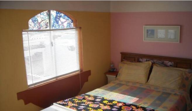 Welcome To Casa Viva Mexico 3-Bedrooms 2-Bathroms 6-Guests Close To Shoping Center & Beach Tijuana Extérieur photo