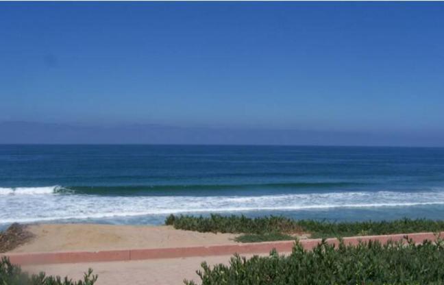 Welcome To Casa Viva Mexico 3-Bedrooms 2-Bathroms 6-Guests Close To Shoping Center & Beach Tijuana Extérieur photo