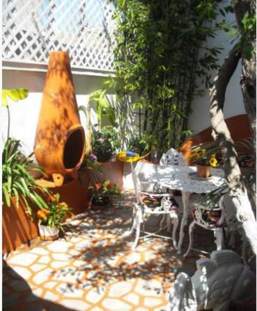 Welcome To Casa Viva Mexico 3-Bedrooms 2-Bathroms 6-Guests Close To Shoping Center & Beach Tijuana Extérieur photo