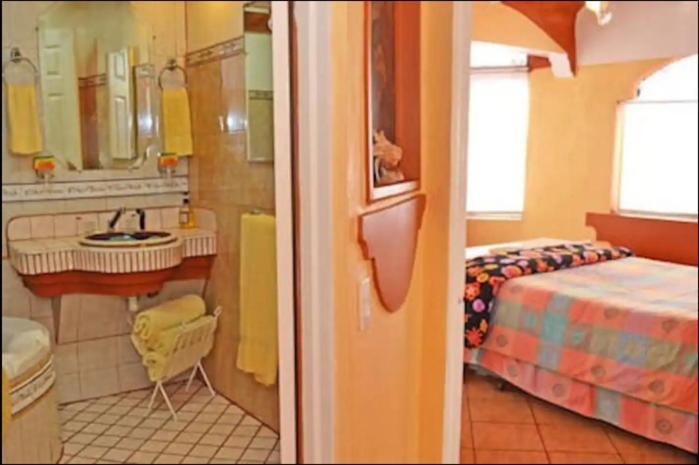 Welcome To Casa Viva Mexico 3-Bedrooms 2-Bathroms 6-Guests Close To Shoping Center & Beach Tijuana Extérieur photo