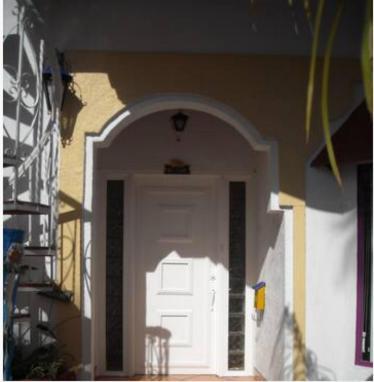 Welcome To Casa Viva Mexico 3-Bedrooms 2-Bathroms 6-Guests Close To Shoping Center & Beach Tijuana Extérieur photo
