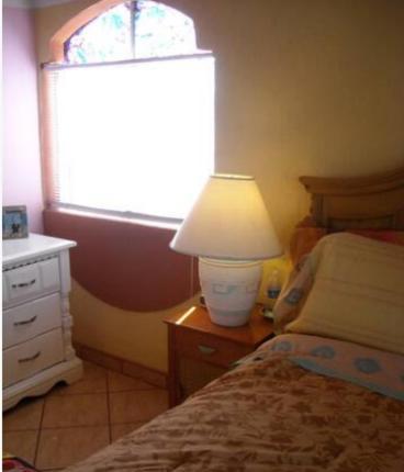 Welcome To Casa Viva Mexico 3-Bedrooms 2-Bathroms 6-Guests Close To Shoping Center & Beach Tijuana Extérieur photo
