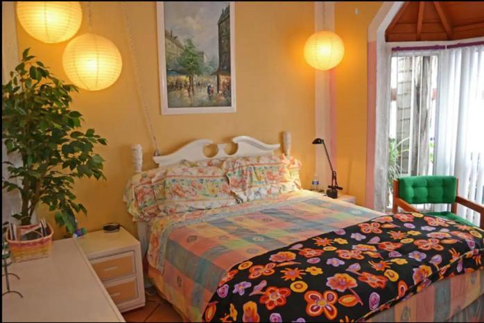 Welcome To Casa Viva Mexico 3-Bedrooms 2-Bathroms 6-Guests Close To Shoping Center & Beach Tijuana Extérieur photo