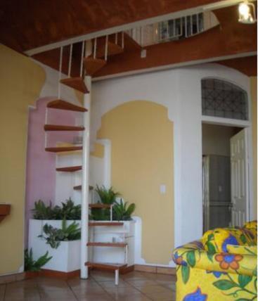 Welcome To Casa Viva Mexico 3-Bedrooms 2-Bathroms 6-Guests Close To Shoping Center & Beach Tijuana Extérieur photo