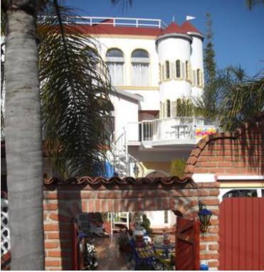 Welcome To Casa Viva Mexico 3-Bedrooms 2-Bathroms 6-Guests Close To Shoping Center & Beach Tijuana Extérieur photo